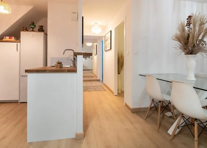 Superbe Au Coeur Du Colmar